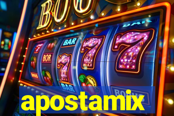 apostamix