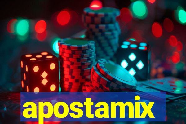 apostamix