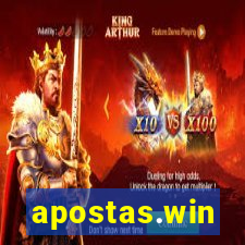 apostas.win