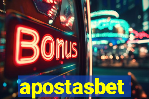 apostasbet