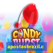 apostasbrazil.com.br