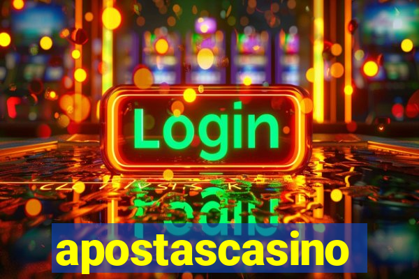 apostascasino