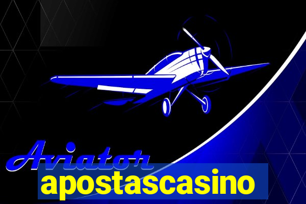 apostascasino