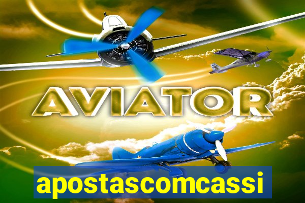 apostascomcassino.com