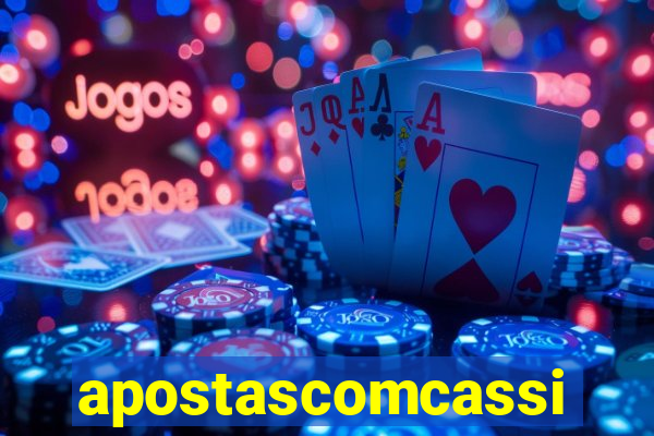 apostascomcassino.com