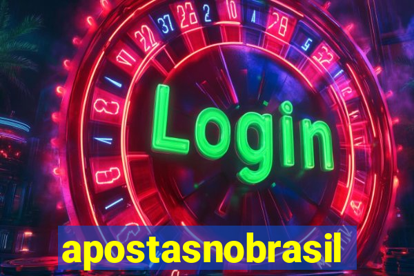 apostasnobrasil.net