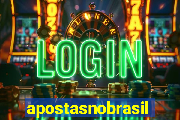 apostasnobrasil.net