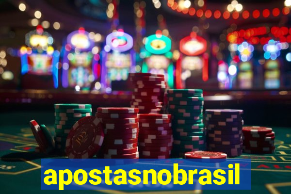 apostasnobrasil.net