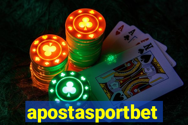 apostasportbet