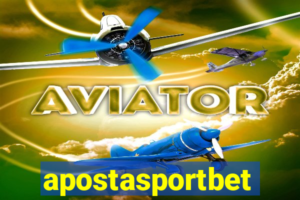 apostasportbet