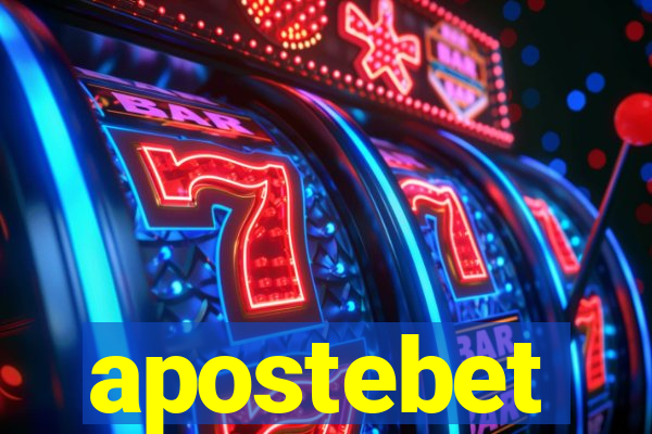 apostebet