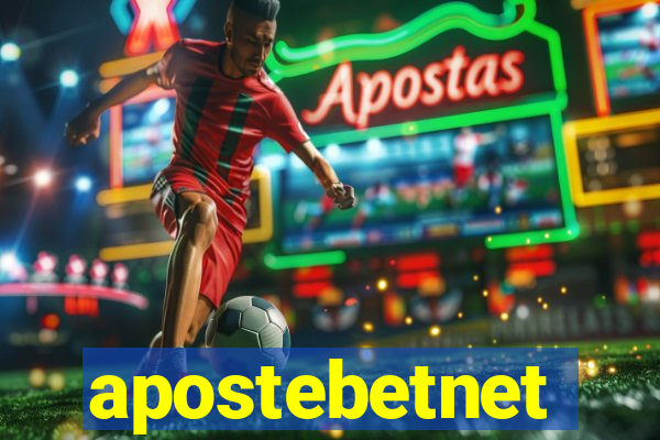 apostebetnet