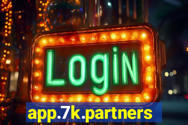 app.7k.partners