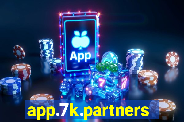 app.7k.partners