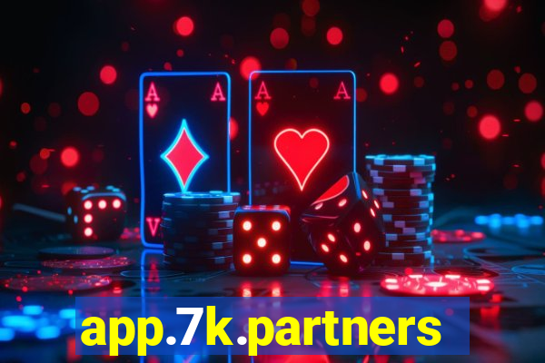 app.7k.partners