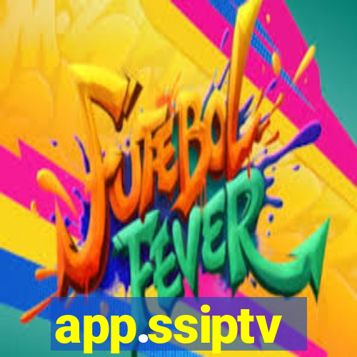 app.ssiptv