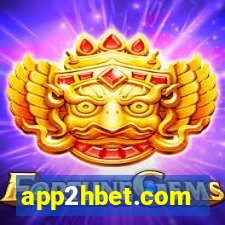 app2hbet.com