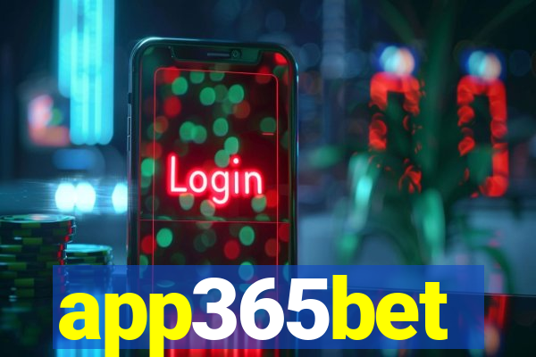 app365bet