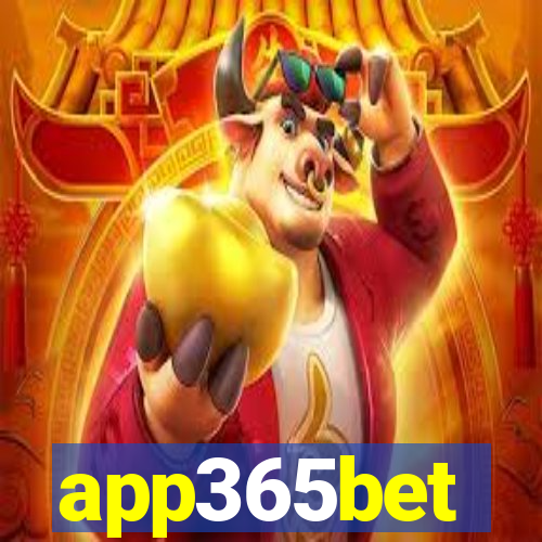 app365bet