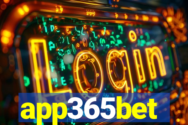 app365bet