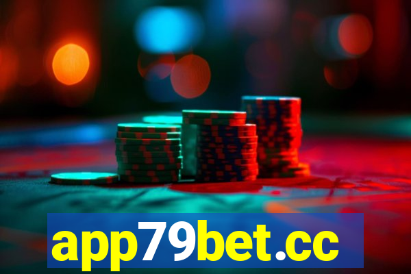 app79bet.cc