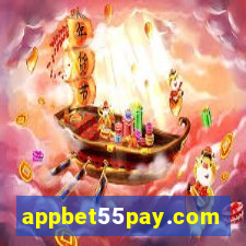 appbet55pay.com