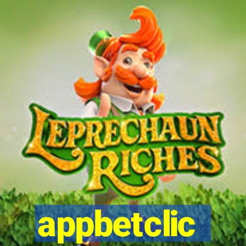 appbetclic