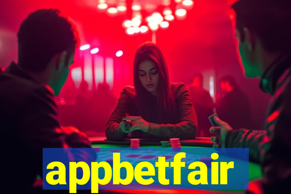 appbetfair