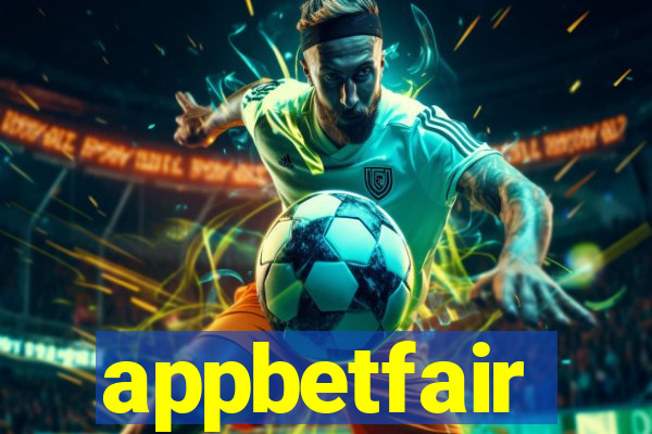 appbetfair