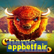 appbetfair