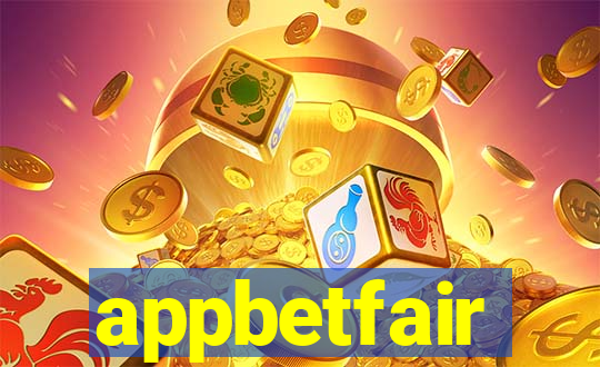 appbetfair