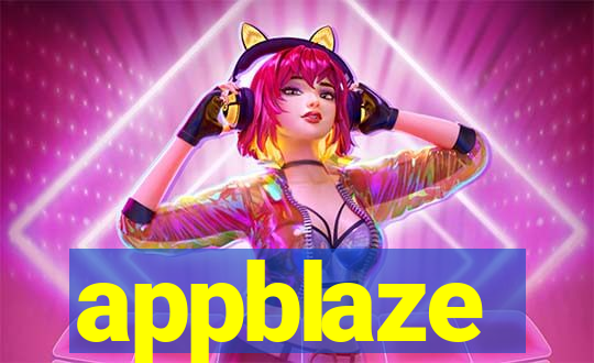 appblaze