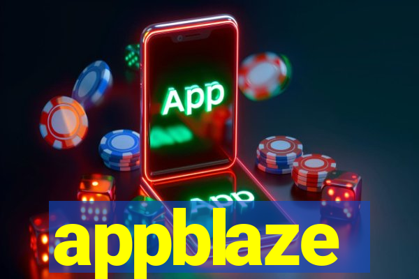 appblaze