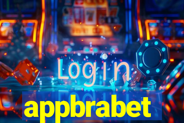 appbrabet