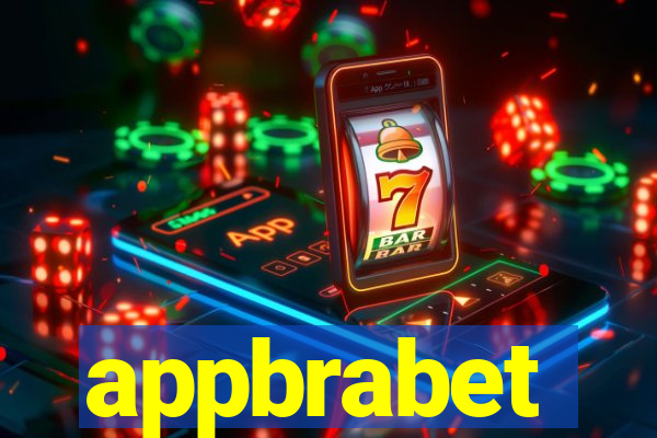 appbrabet