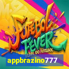 appbrazino777