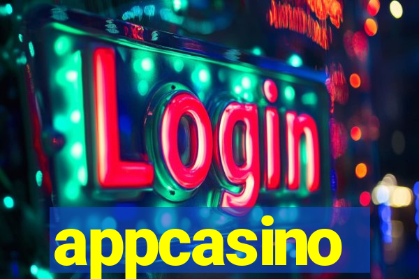 appcasino