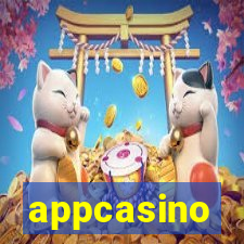 appcasino