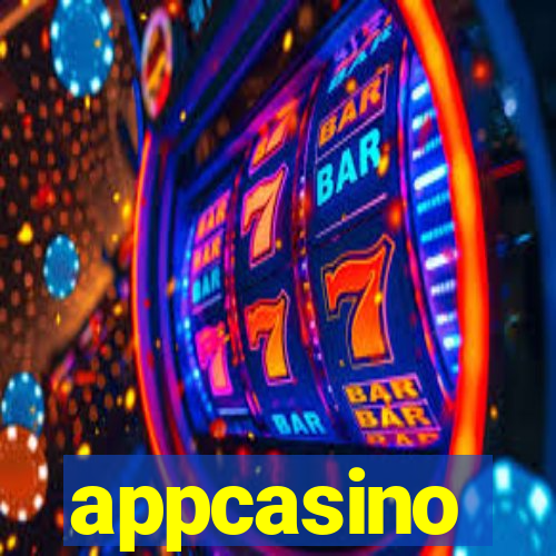 appcasino