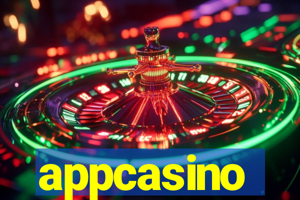 appcasino