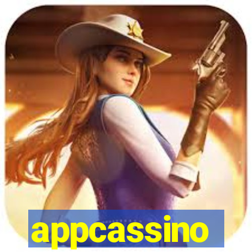 appcassino