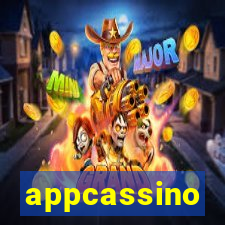 appcassino