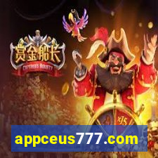 appceus777.com