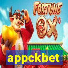 appckbet