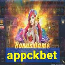 appckbet