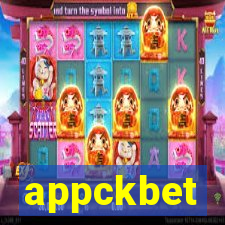 appckbet