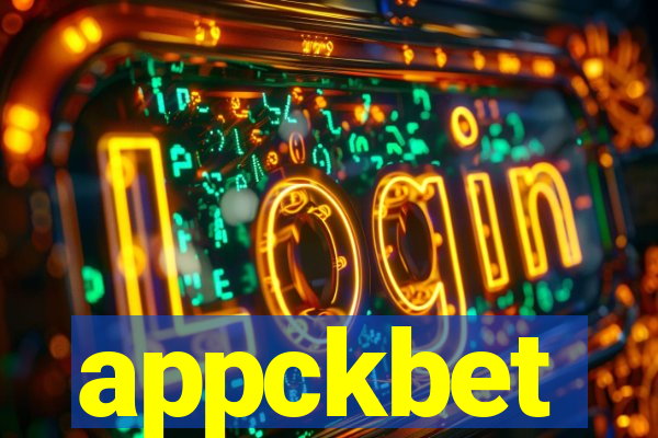 appckbet