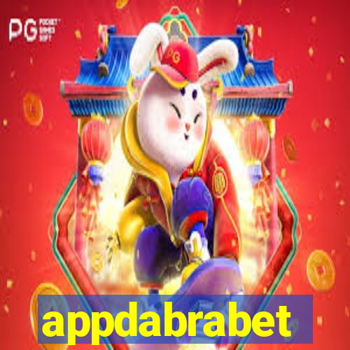 appdabrabet