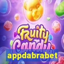 appdabrabet