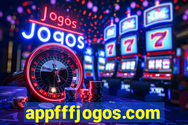 appfffjogos.com